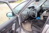 Citroen C4 Grand Picasso 2006 2.0HDI RHJ Minivan [B]